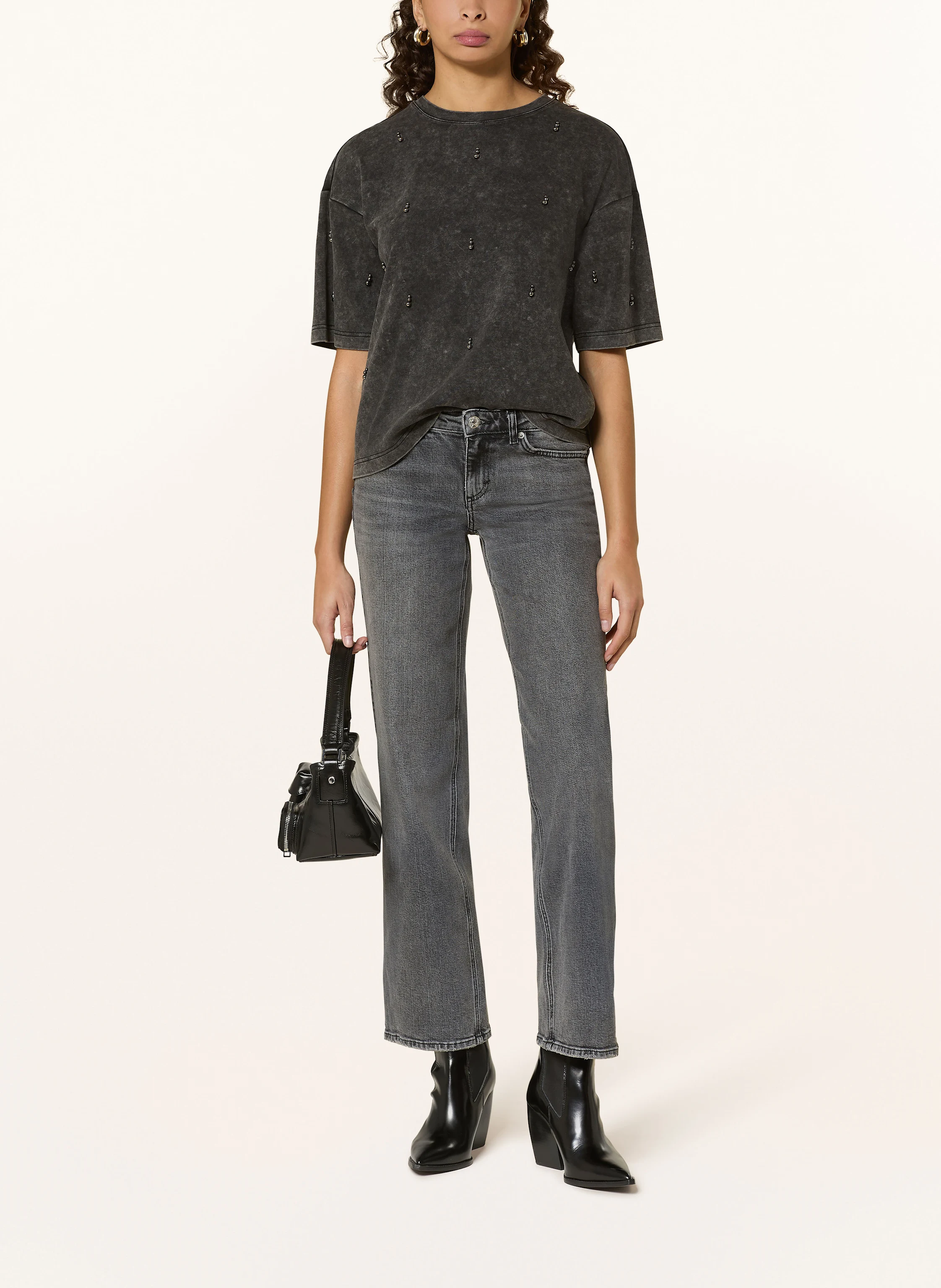 ONLY Jeans