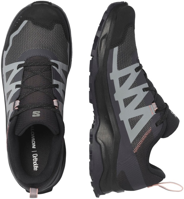 Salomon Outdoorschuh »ARDENT Gore-Tex® W«  wasserdicht