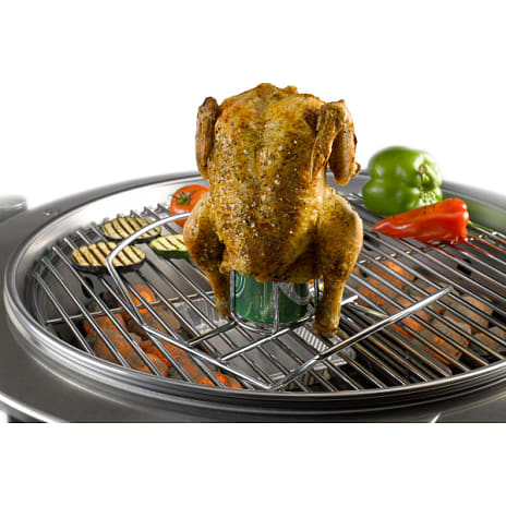 Char-Broil kyllingeholder