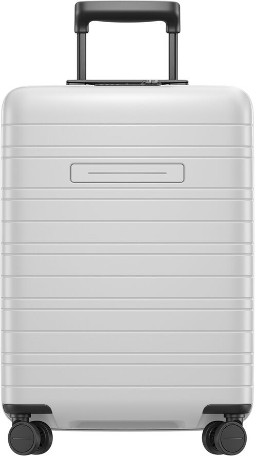 Horizn Studios H5 Air-Series Light Quartz grey Light quartz grey