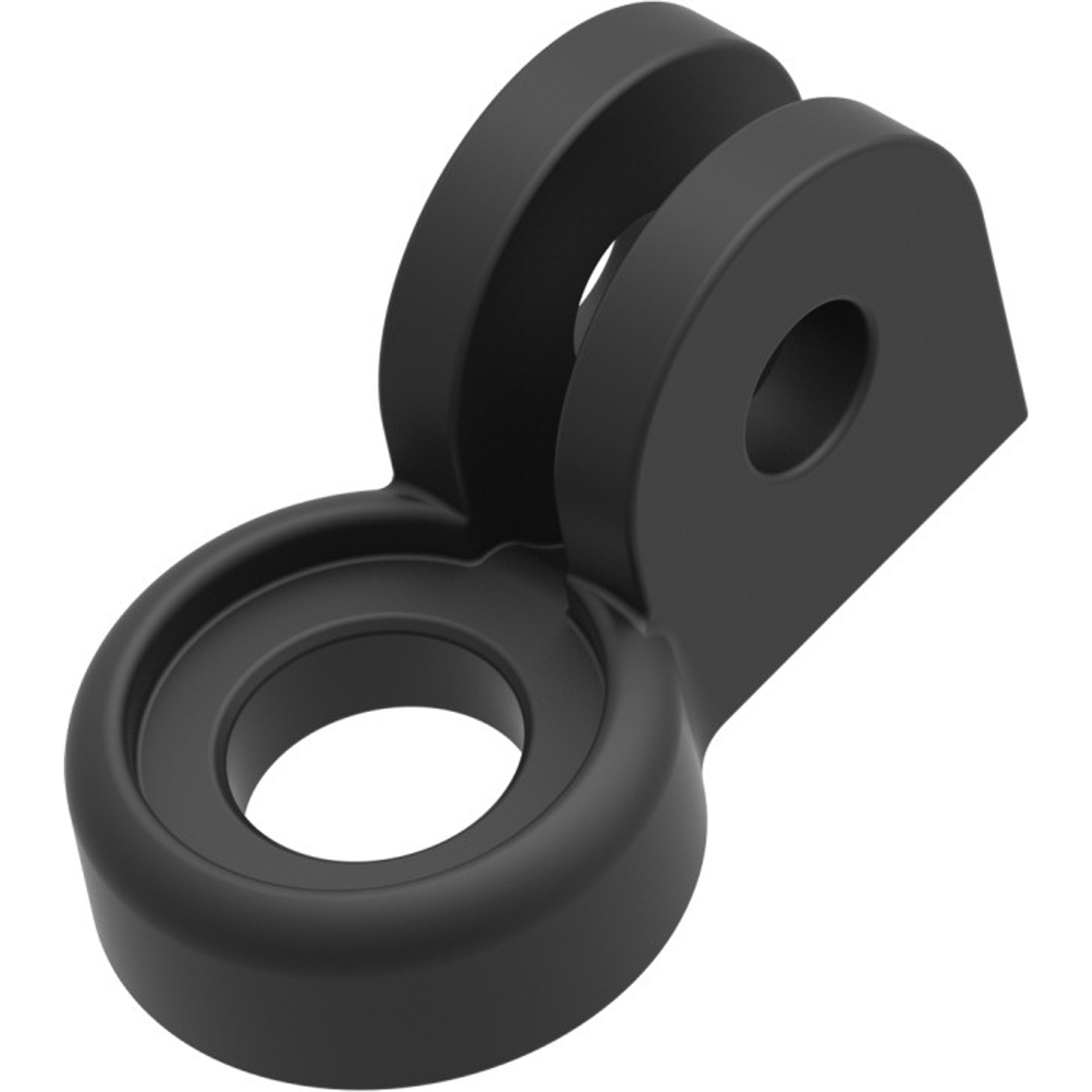 Lezyne Go-Pro LED Adapter
