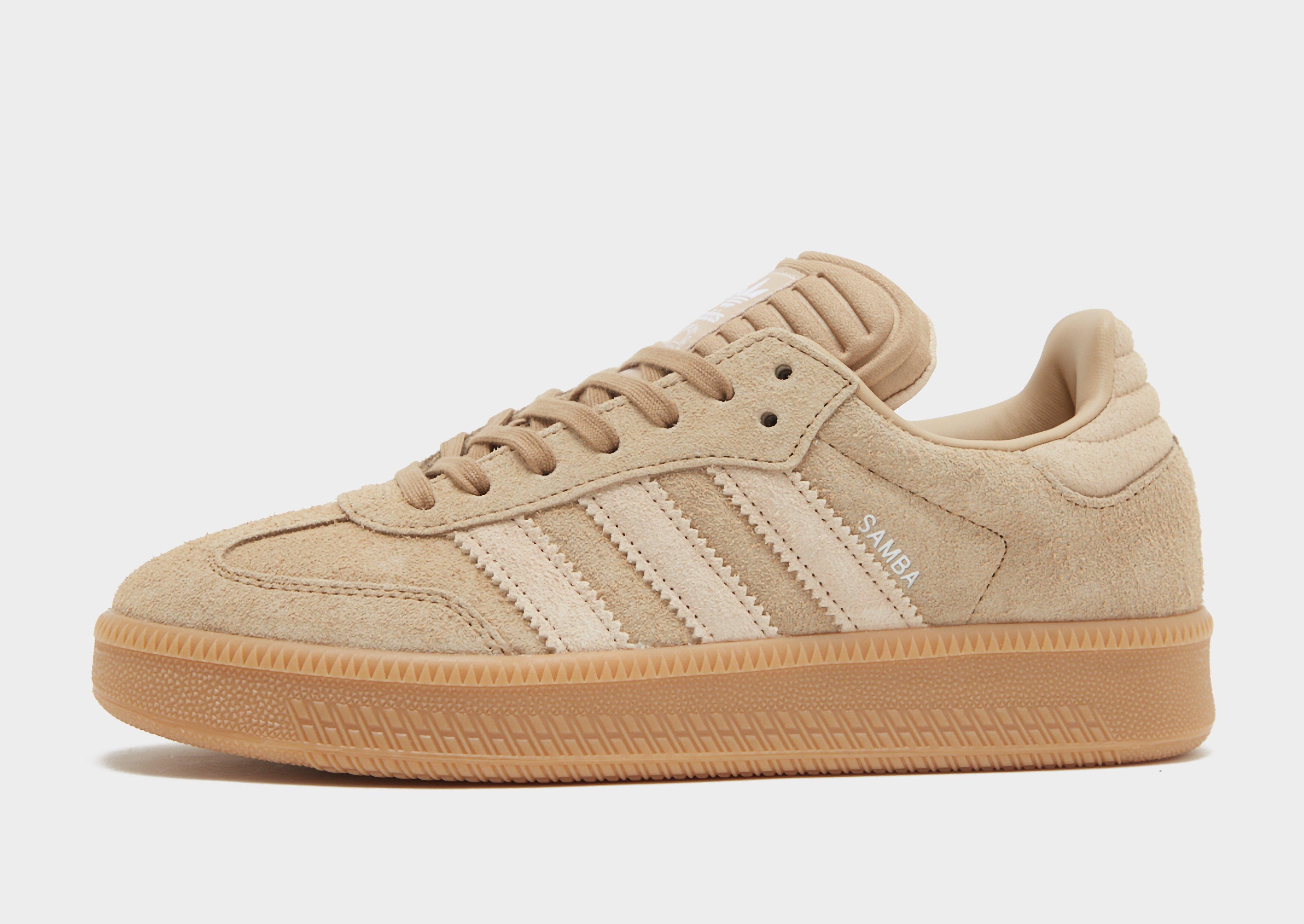 adidas Originals Samba XLG Homme