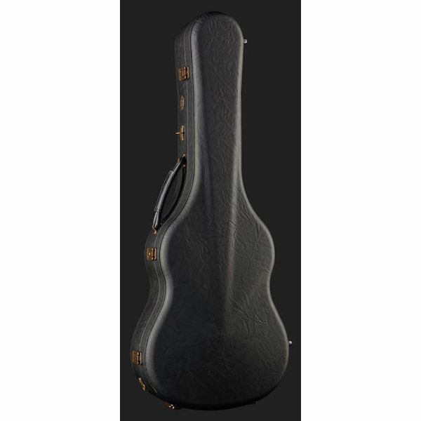 Alhambra 10 Premier