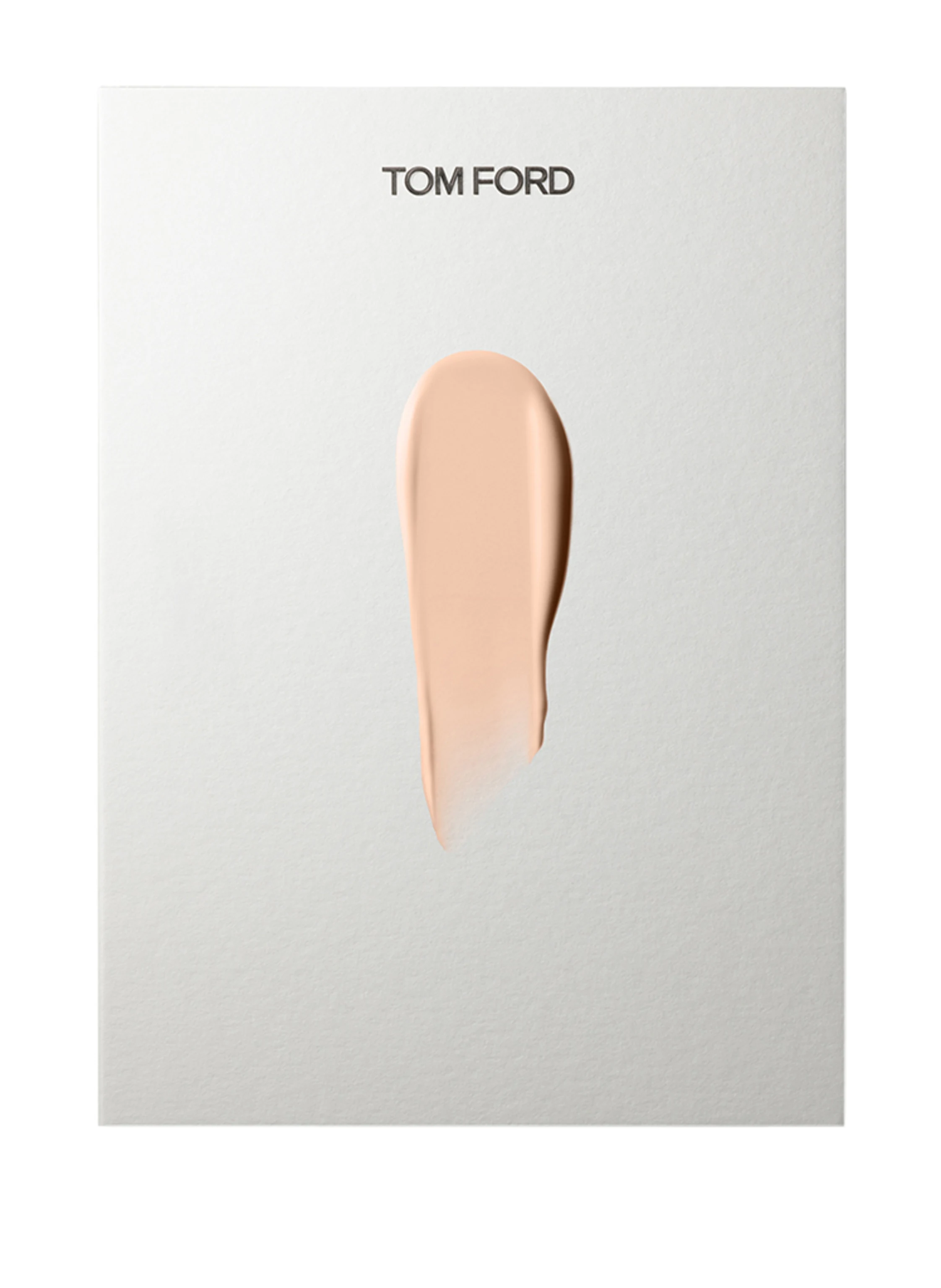 TOM FORD BEAUTY EMOTIONPROOF EYE PRIMER