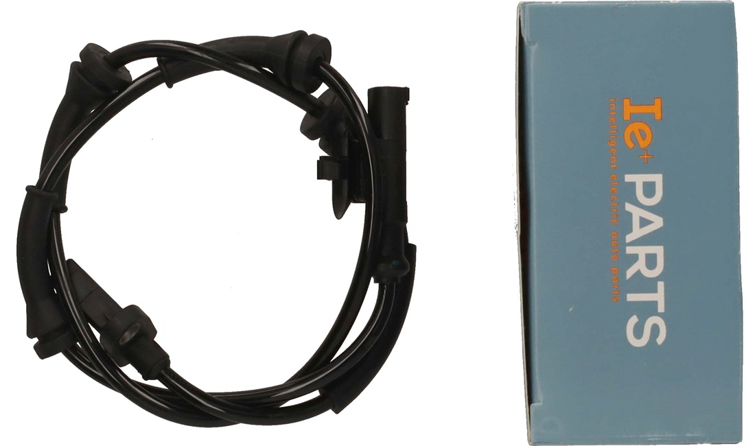 ABS sensor