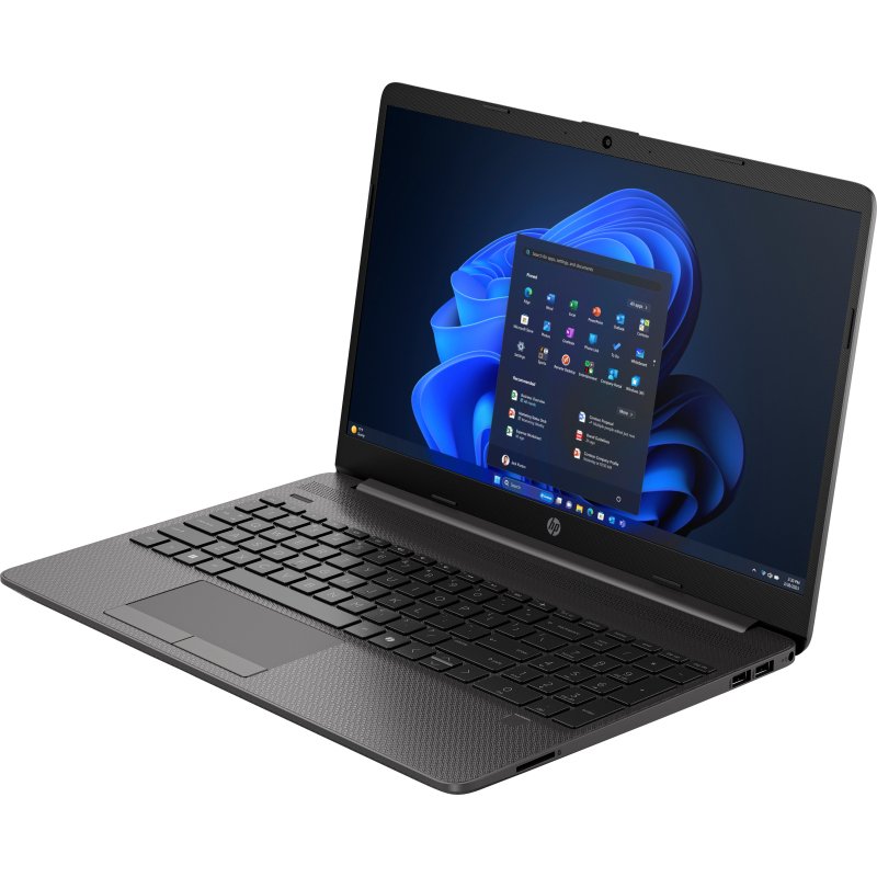 HP 250R G9 Intel Core 5 120U Ordinateur portable 39,6 cm (15.6