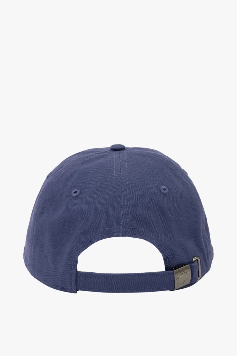 Smith&Miller Ventura Unstructured Cap
