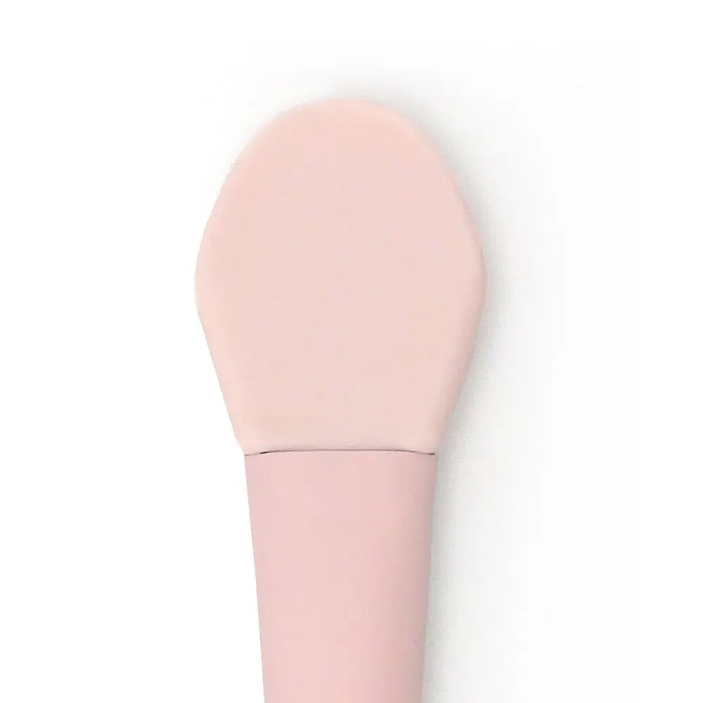 Face Mask Brush