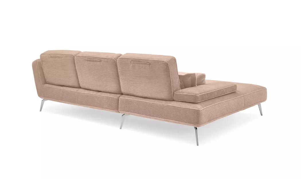Ecksofa SO 4500