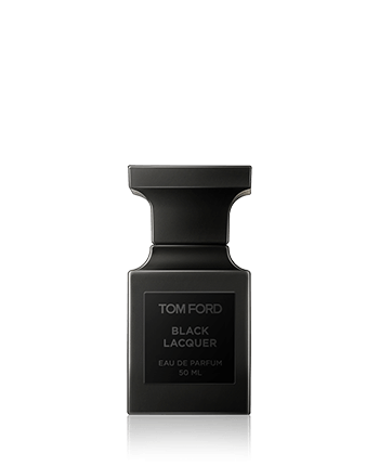 Tom Ford Black Lacquer edp vapo 30ml