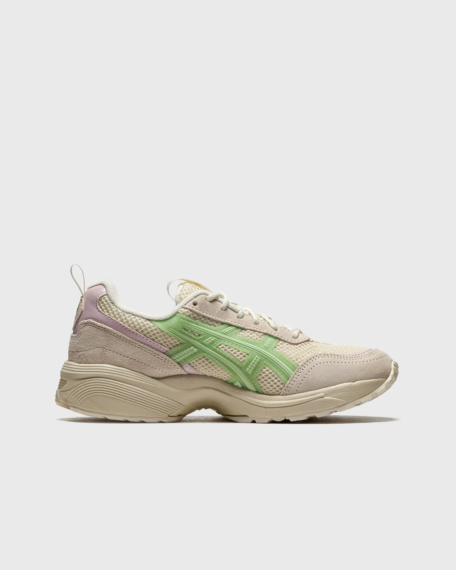 asics GEL-1090v2