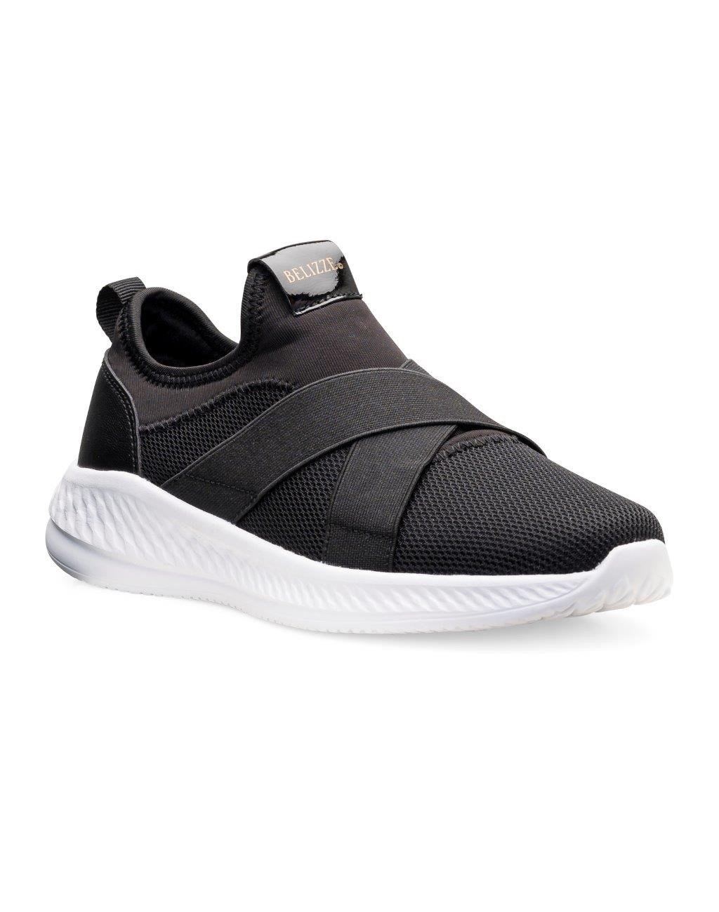 Belizze Stavern sneaker