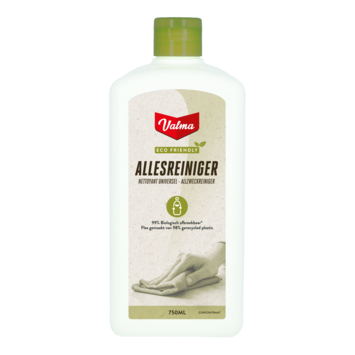 Cif Pro Formula Glas & Interieur 750 ml