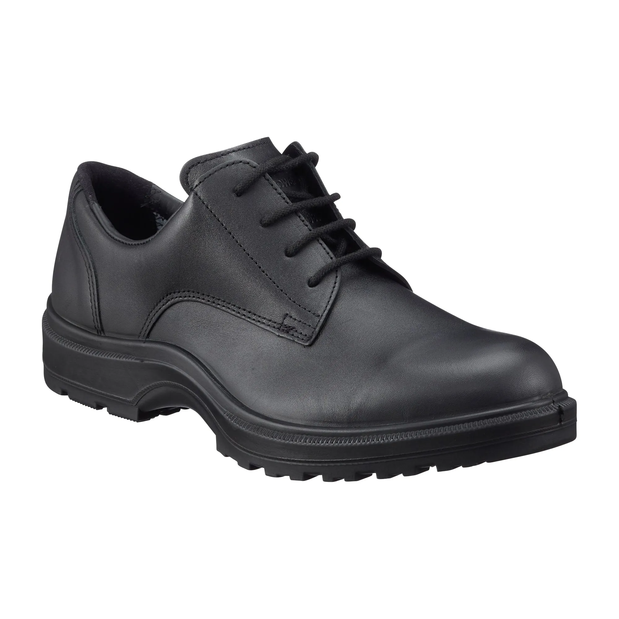 Haix -  Halbschuh Airpower C1