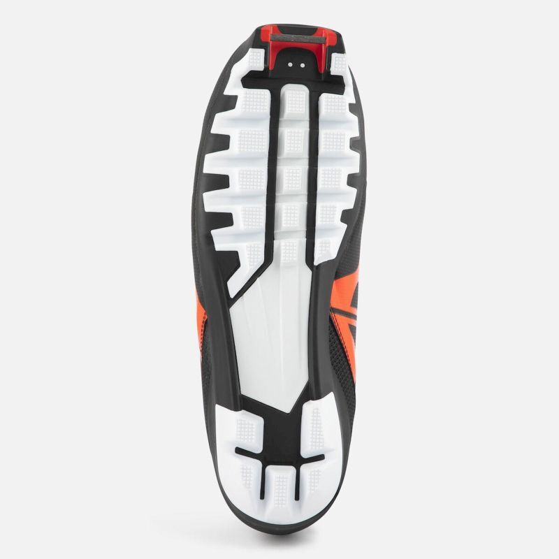 X-10 Classic - Chaussures ski de fond