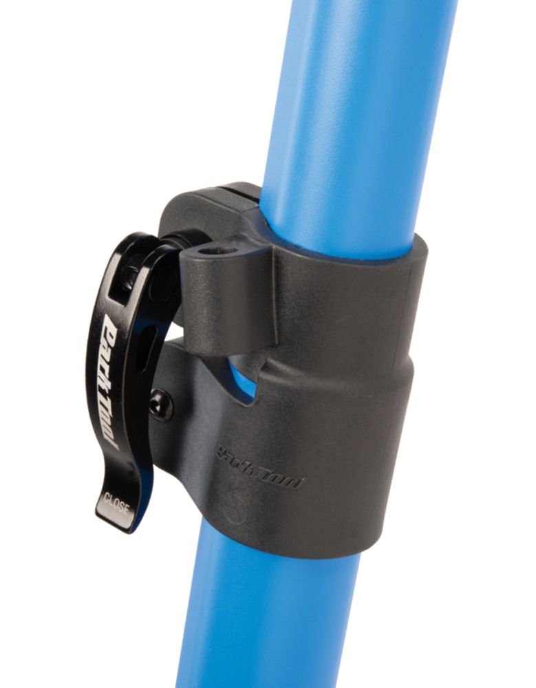 Park Tool PCS-10.3 Montageständer kaufen | Bike-Discount