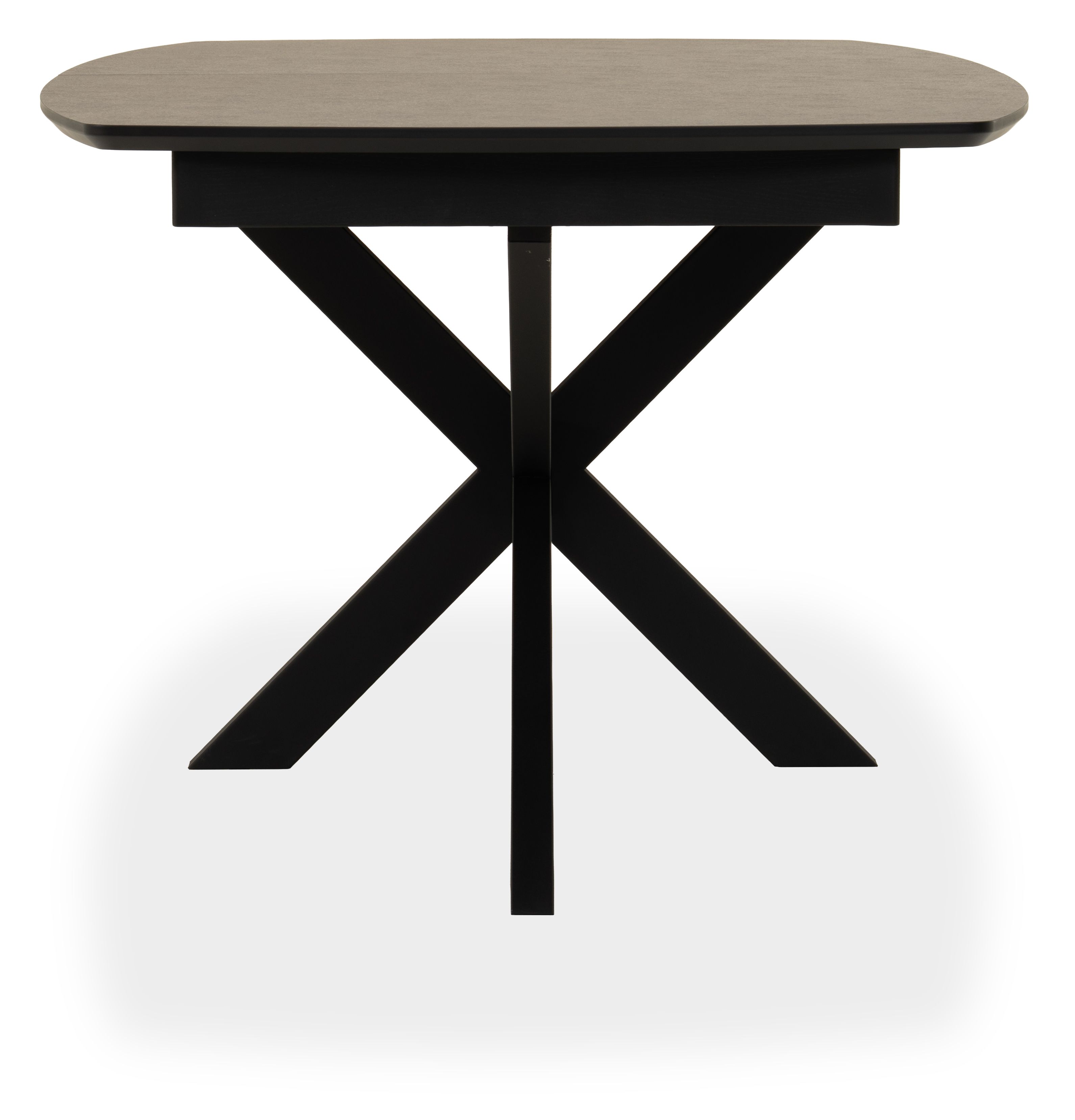 Uitschuiftafel Pinto