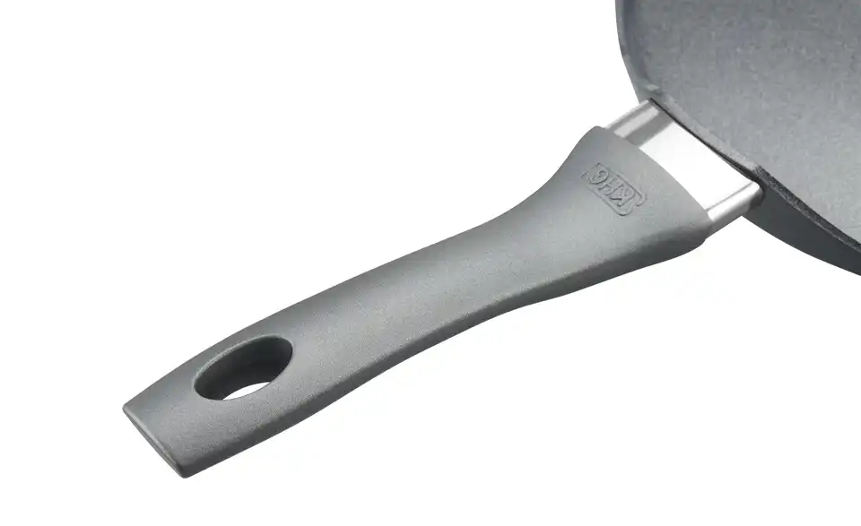KHG Crepe-Pfanne 25 cm