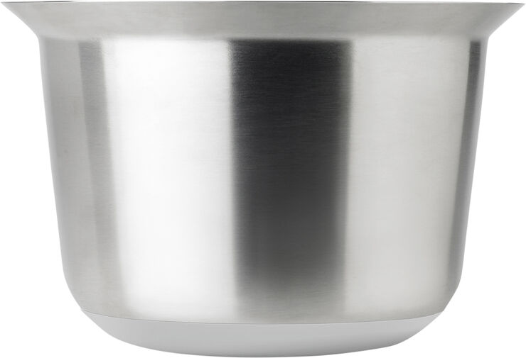 Stelton MIX-IT røreskål 1.5 l.