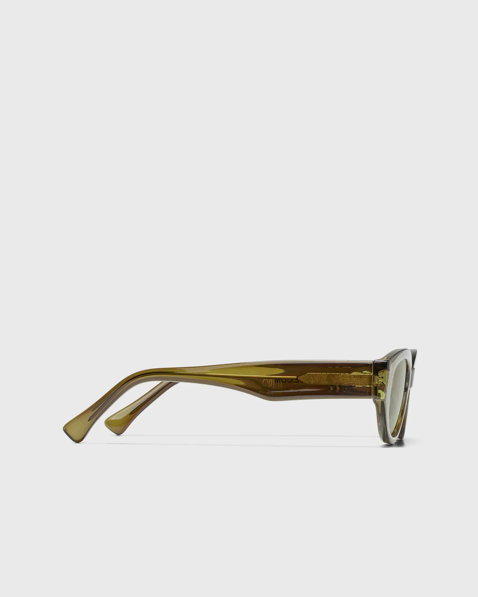 Samsøe & Samsøe JUDE SUNGLASSES 15071