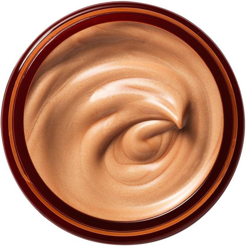 Origins GinZing Glow-Boosting Gel Moisturizing Face Cream 50 ml