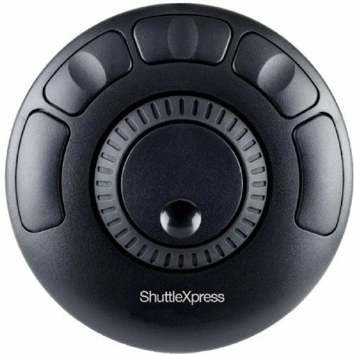 Contour Design Contour ShuttleXpress USB
