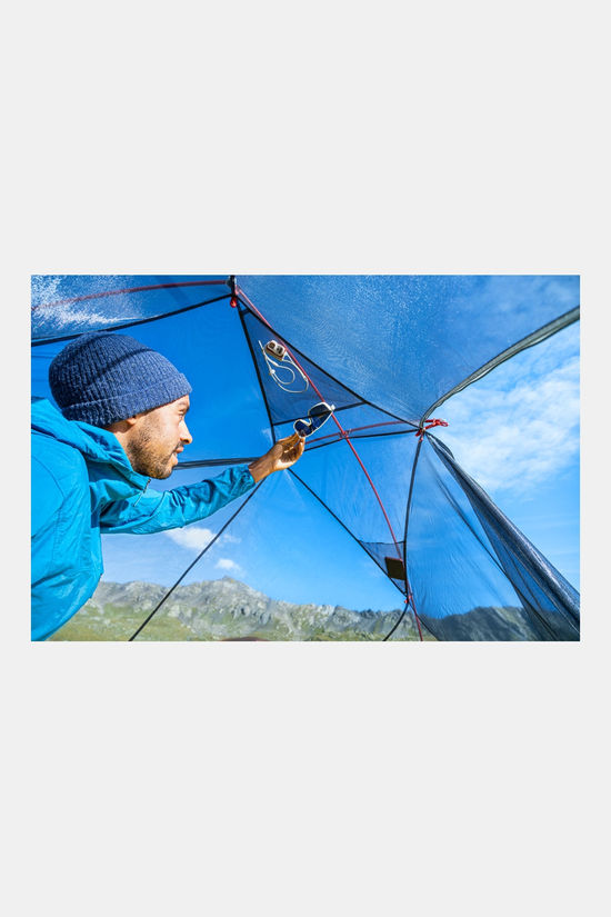 MSR MSR Freelite 2-persoons Tent V3
