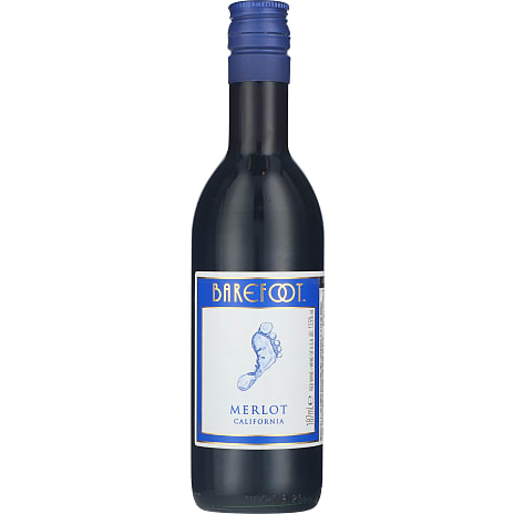 Merlot
