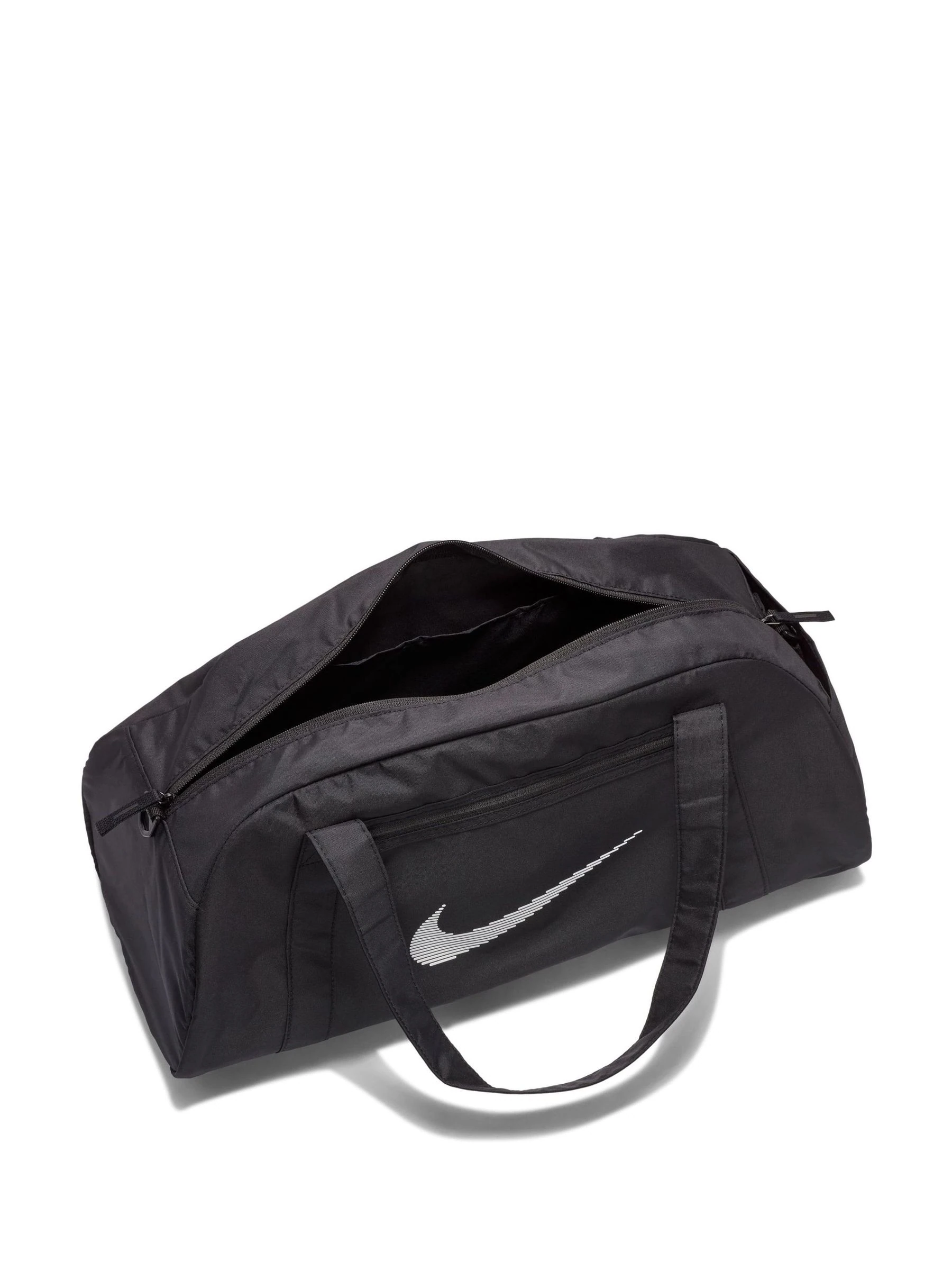 Nike Gym Club Duffel Bag 24 Litre