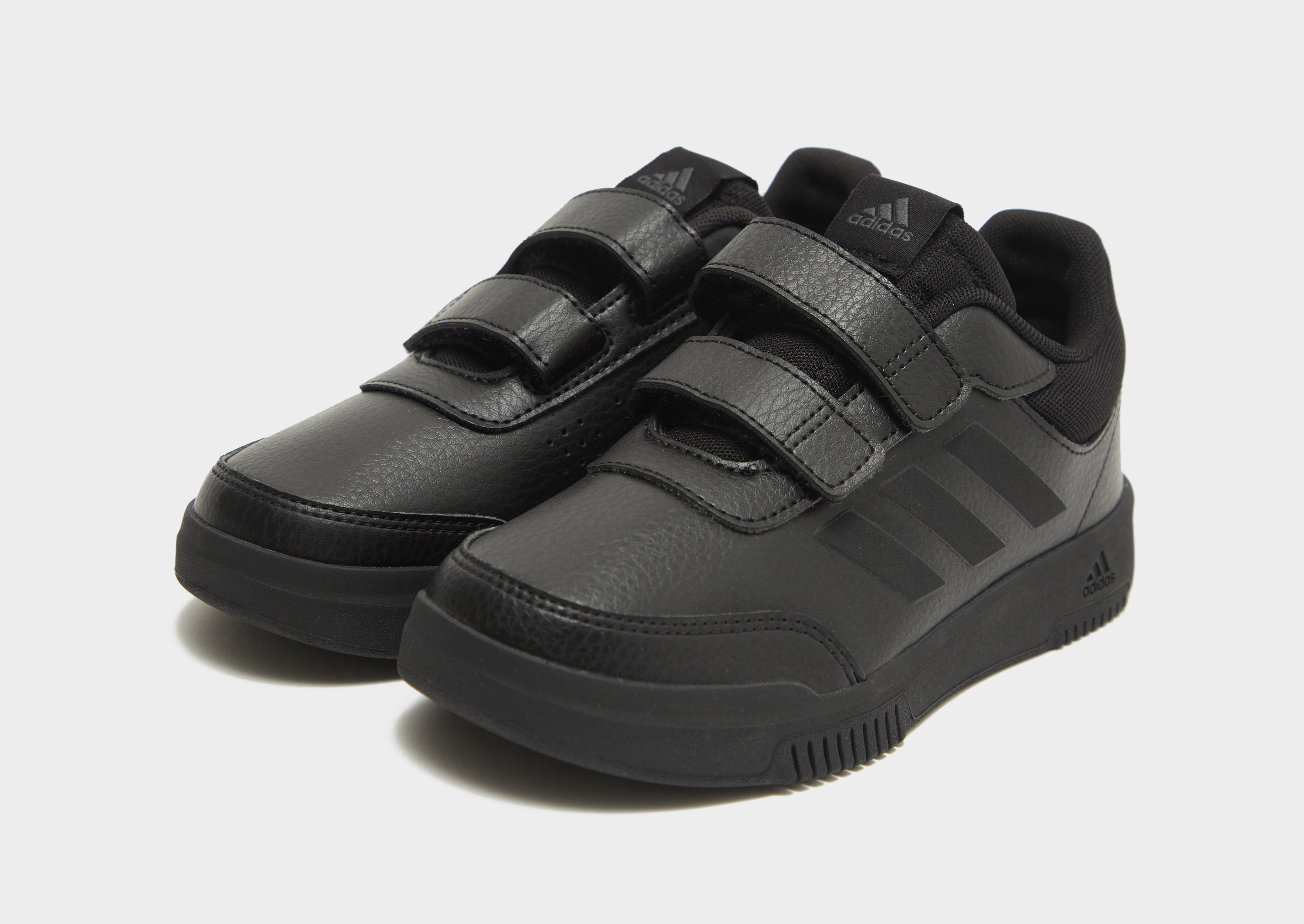 adidas Tensaur Enfant