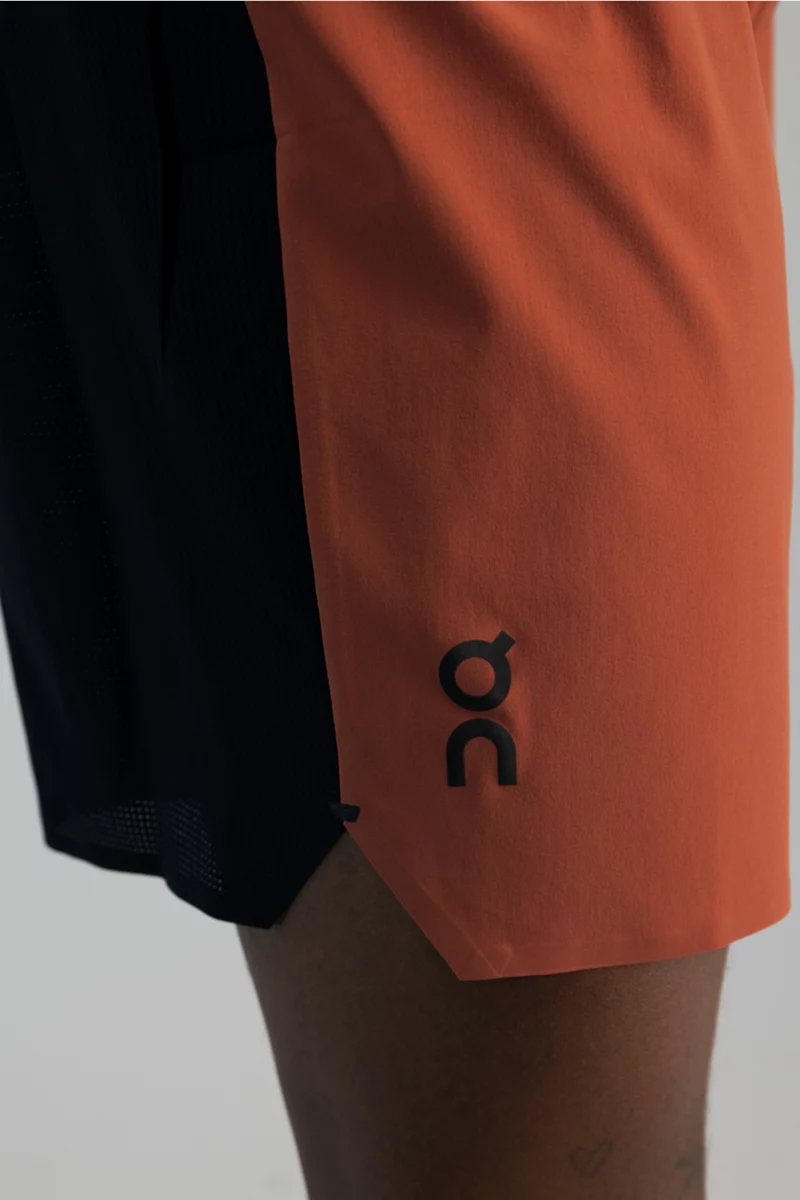 ON Lightweight Herren Short