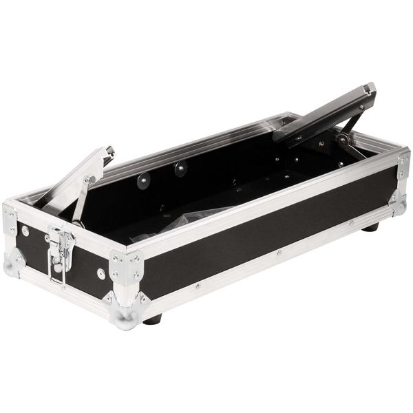 Thon Case for 3U Lighting Desks PB