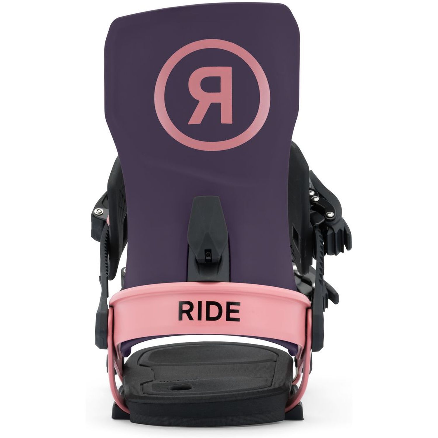 RideDRONE WOMENS