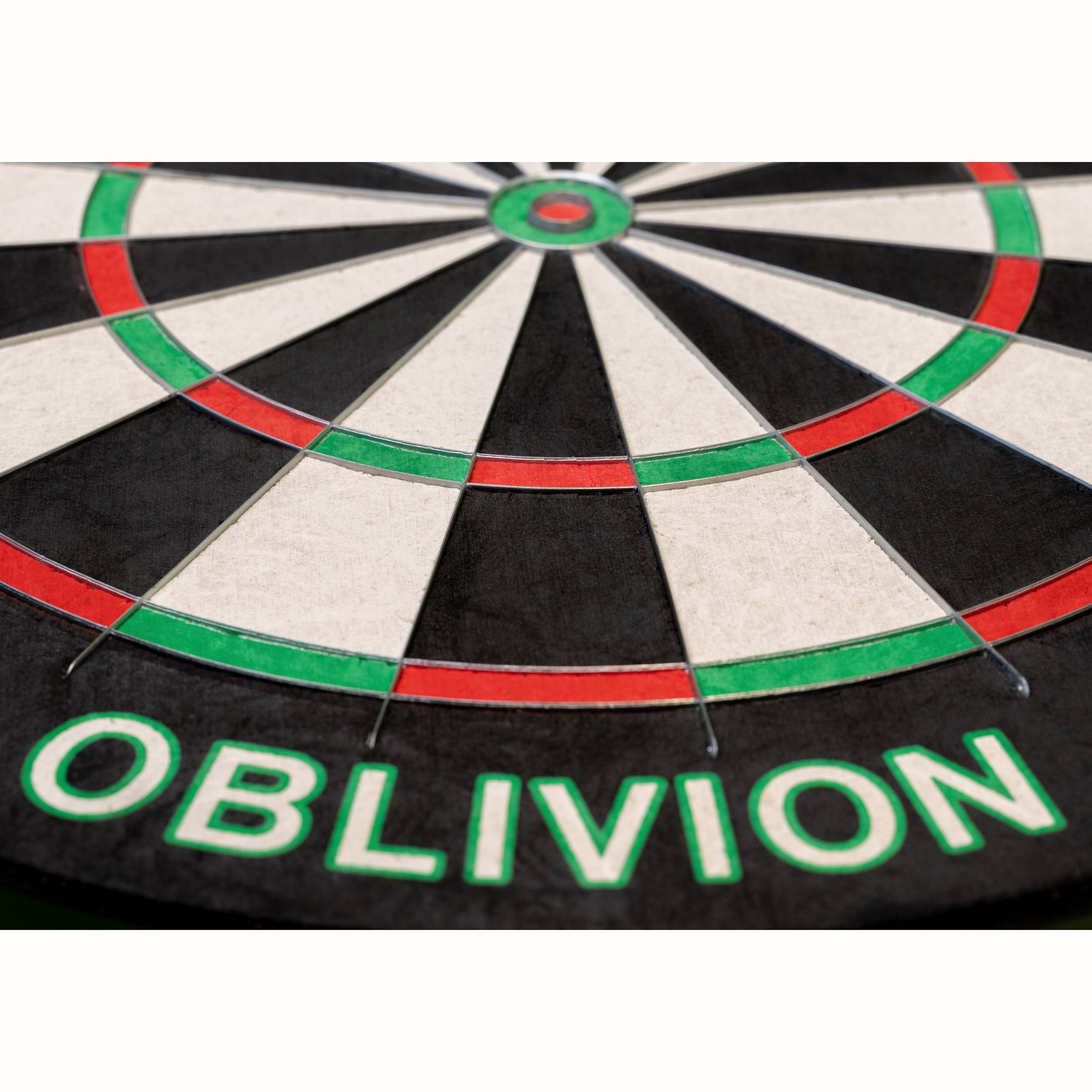 DartSturm - Oblivion Dartboard