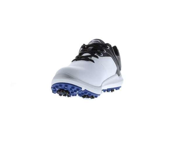 Slazenger V300 Mens Golf Shoes