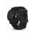 Garmin Instinct Crossover Solar Tactical Edition Black