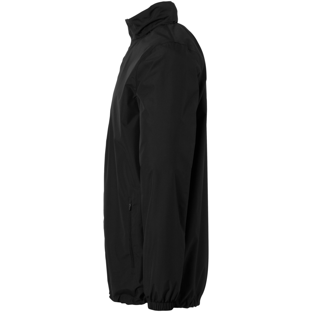 Regenjacke