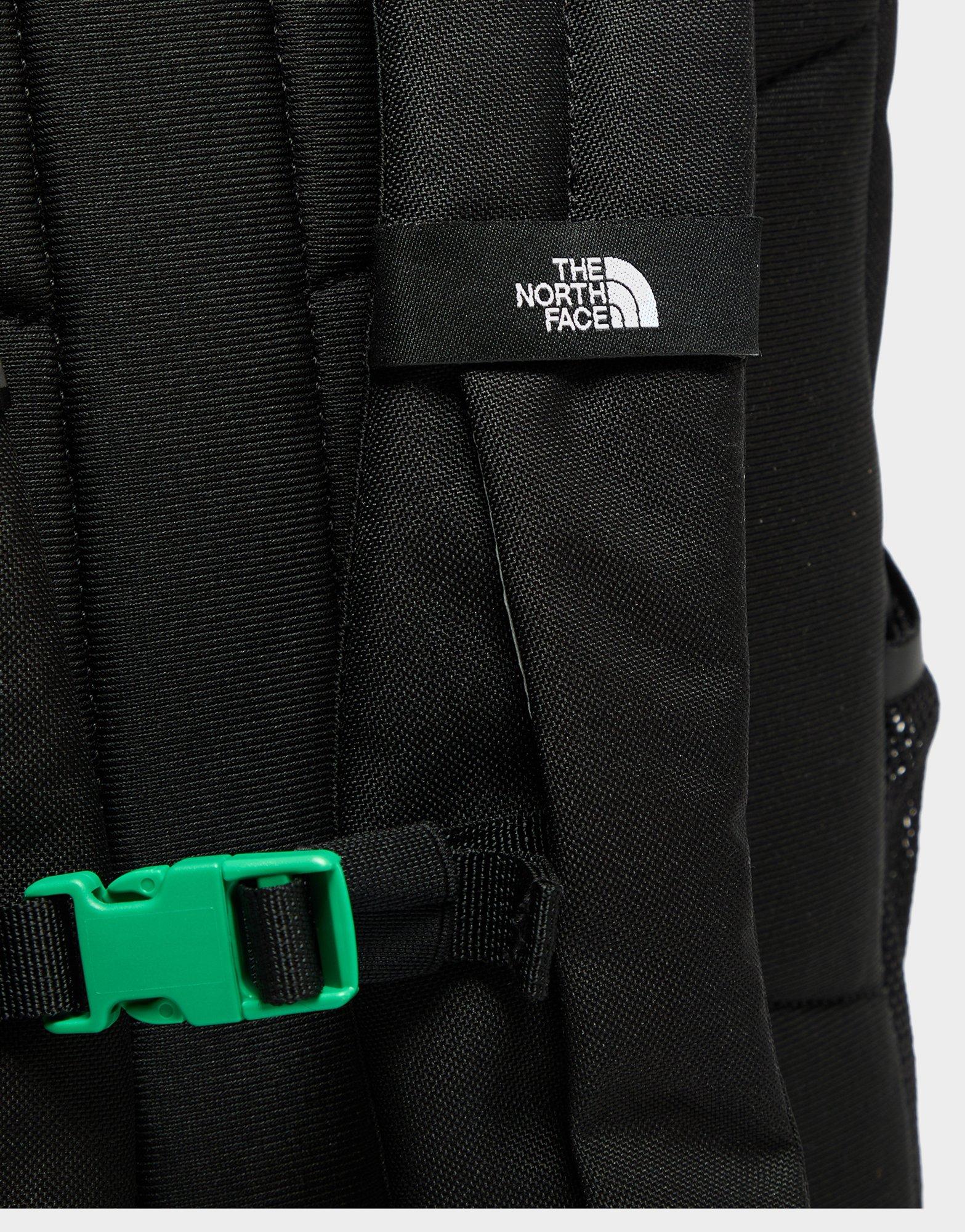 The North Face Sac à dos Jester
