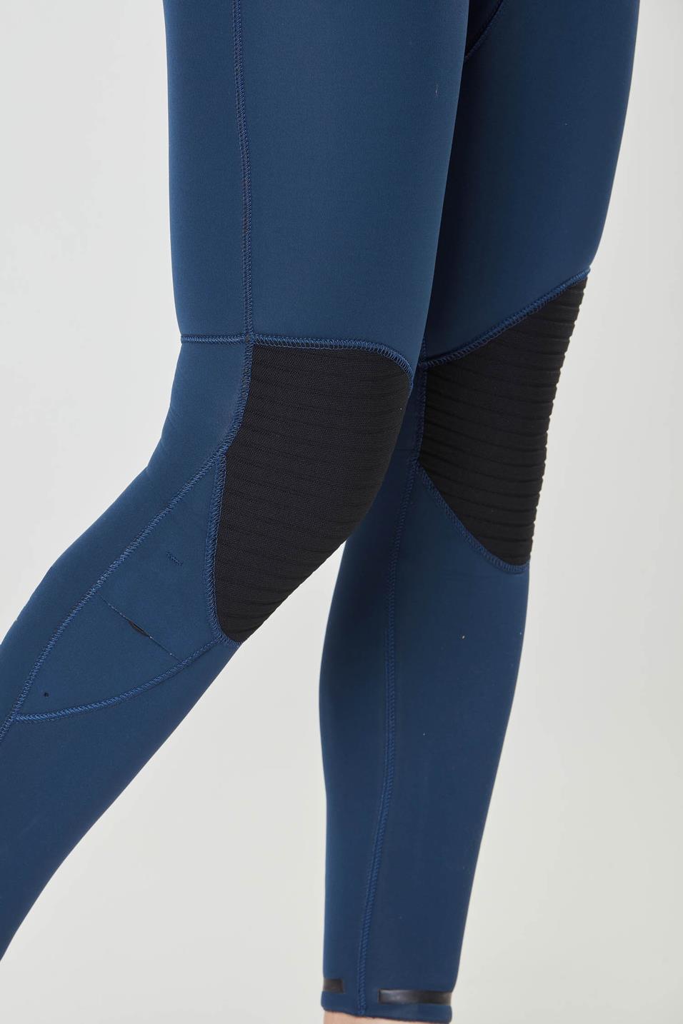 Picture EQUATION W 4/3 Flex Skin - FRONT ZIP - Femmes 8