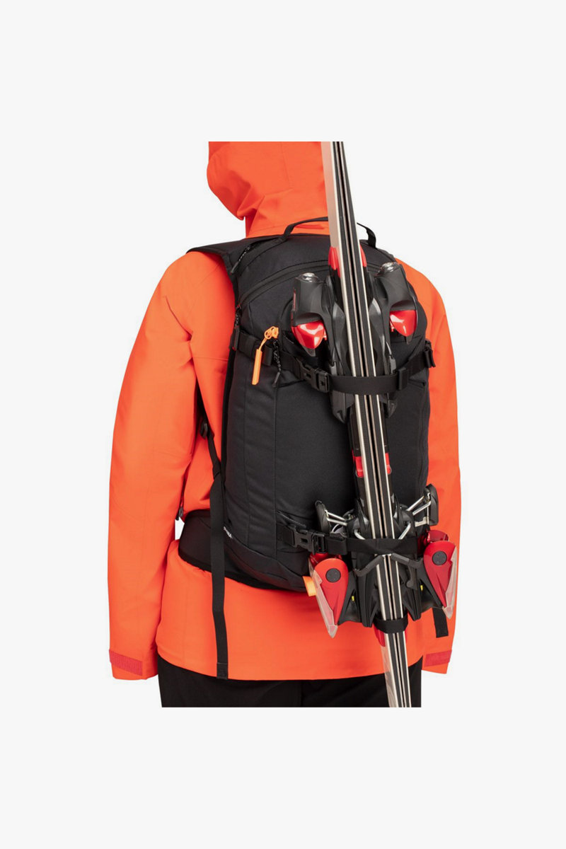MAMMUT Nirvana 25 L Tourenrucksack