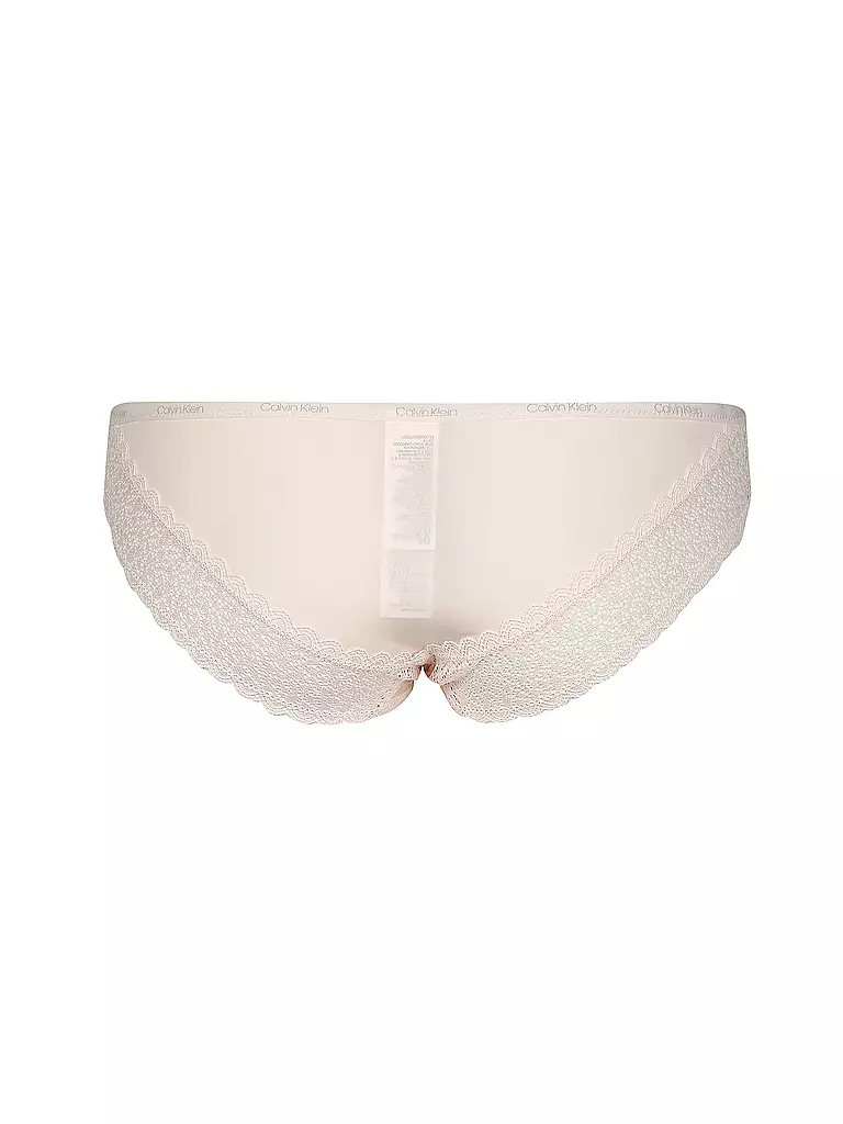 CALVIN KLEIN Slip 