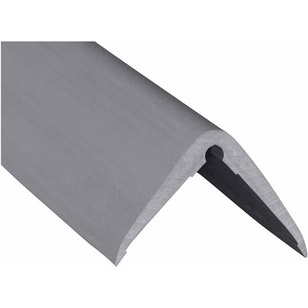 Protection d’angle anti-choc SEBS – Sécurité murale – 50x50 mm