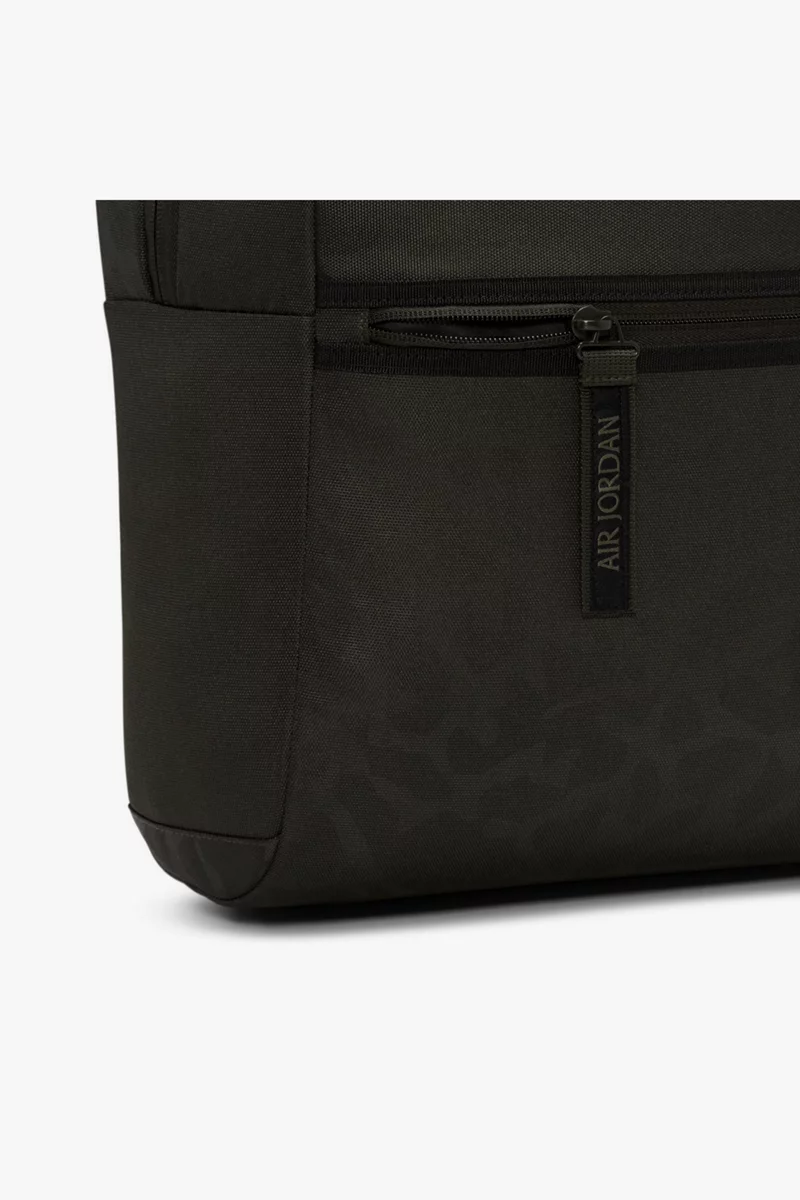 JORDAN Paris Saint-Germain Essential 35 L Rucksack