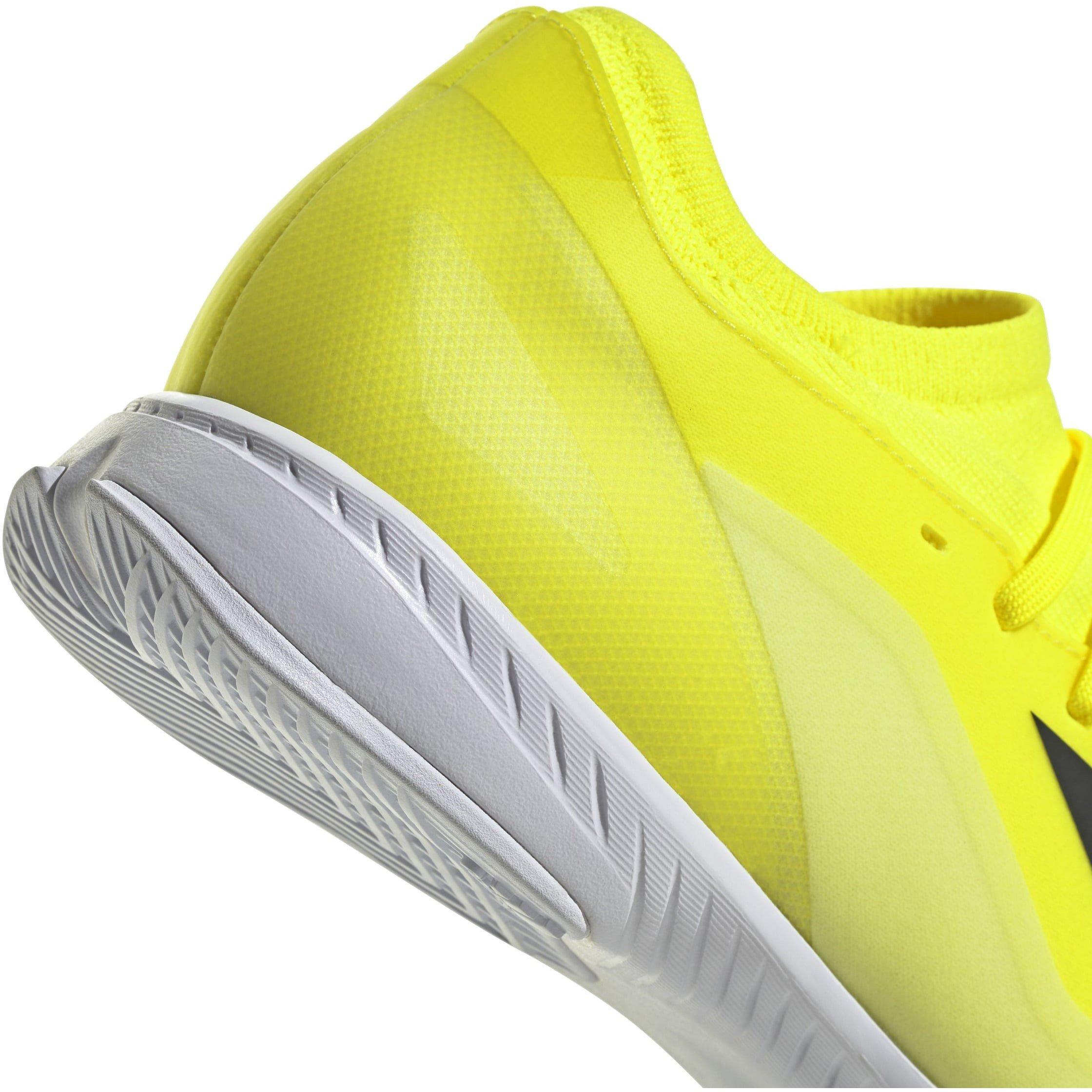 adidas X Crazyfast League Indoor Football Boots