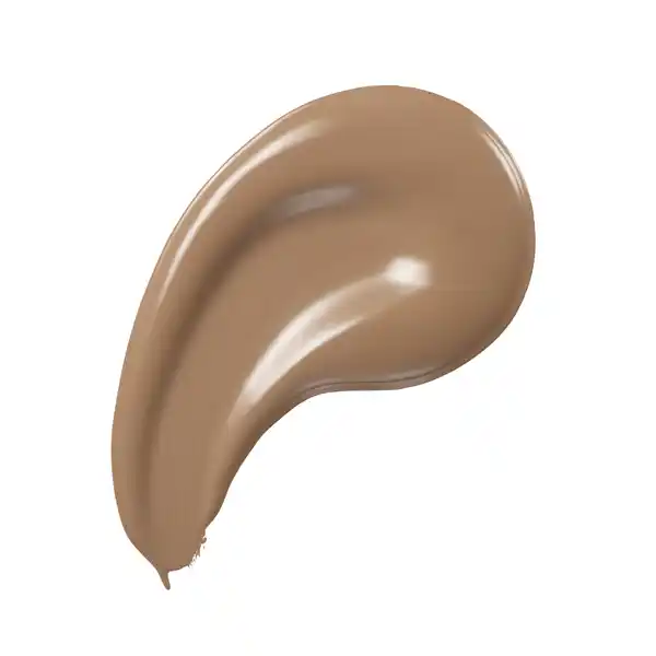Conceal & Define Make Up F10