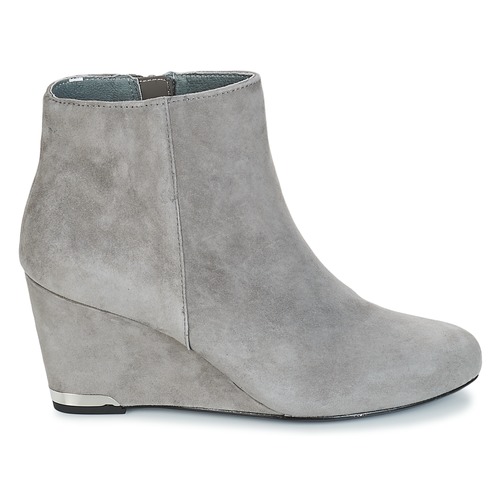 André - NOEMIE - Gris