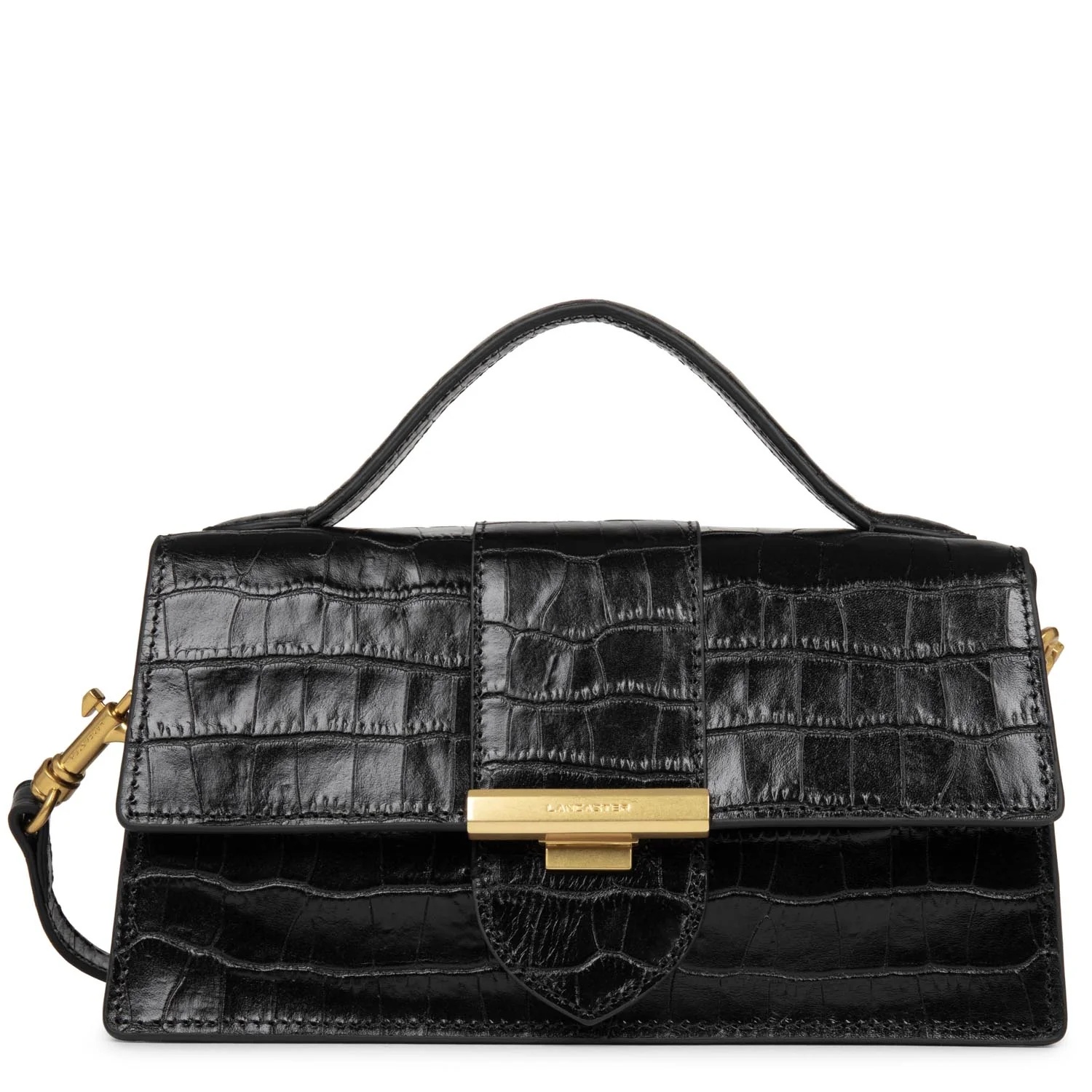 Croco Ily-Sac baguette