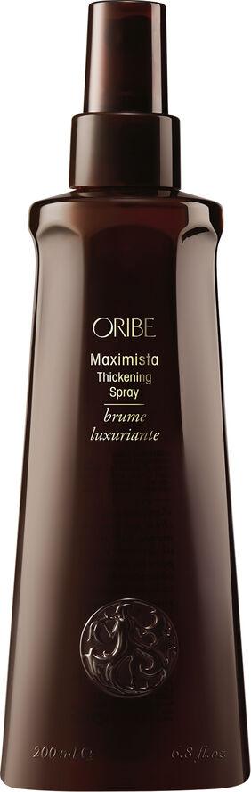Oribe Magnificent Volume Maximista Thickening Spray