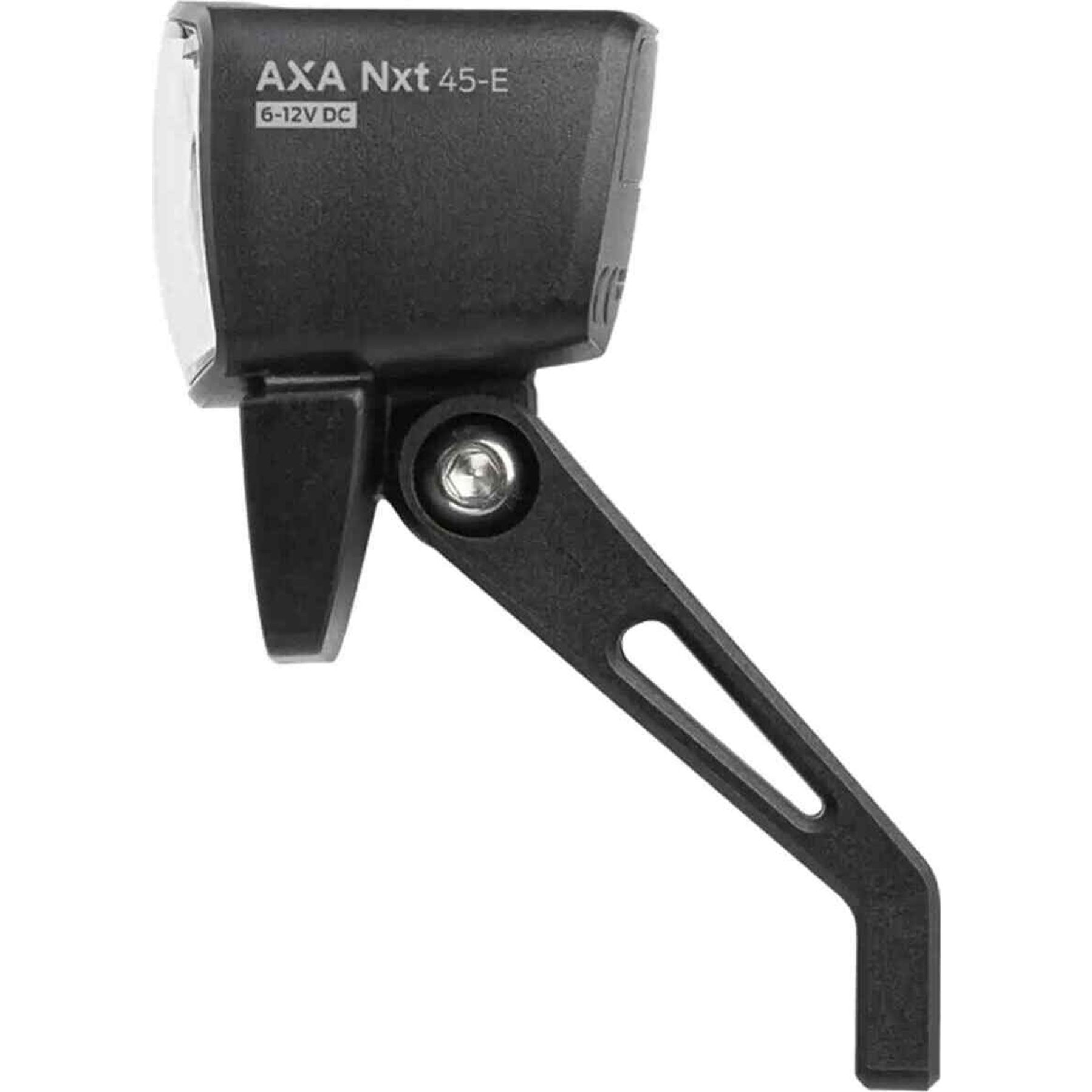 AXA Nxt 45 E-bike Koplamp