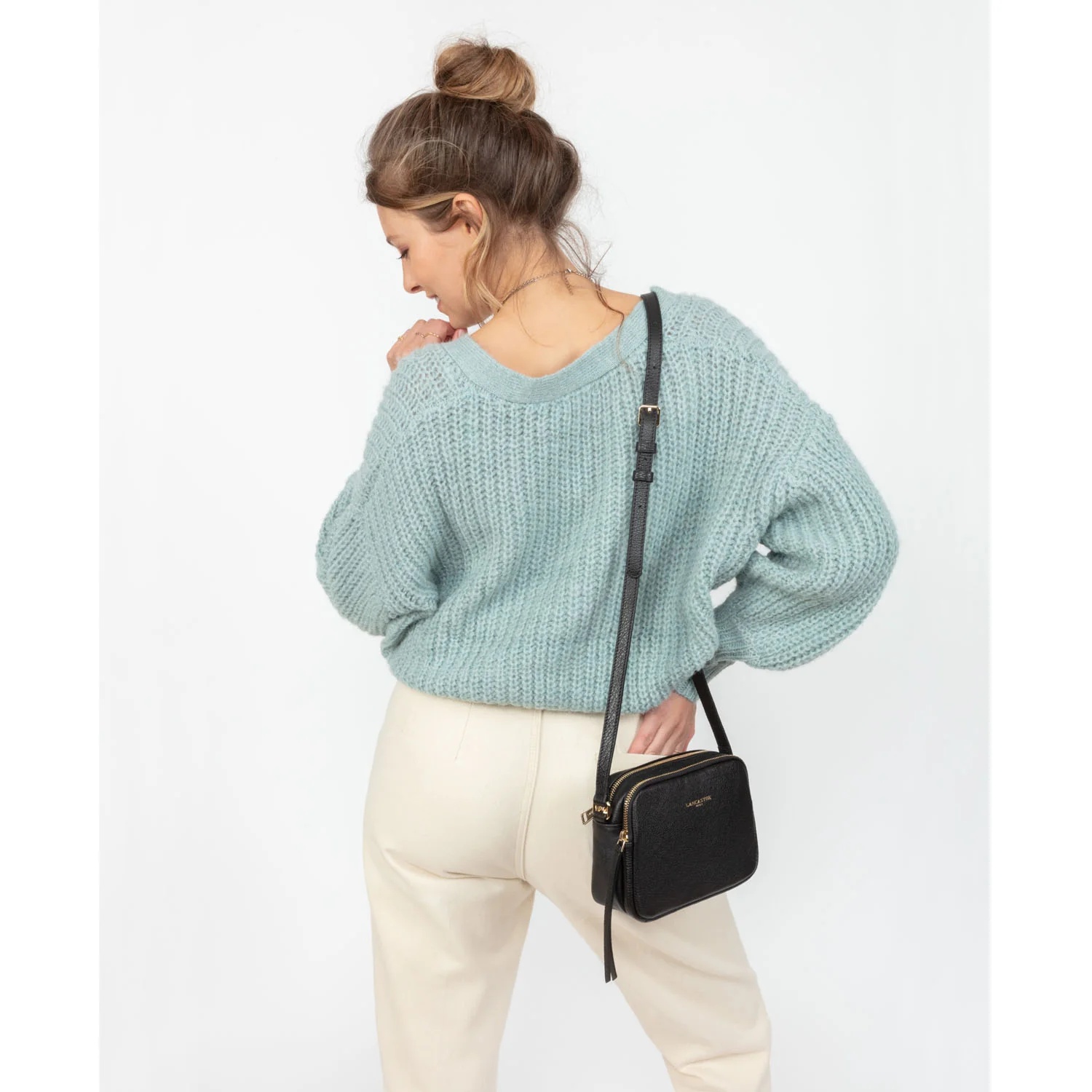 Dune-Petit sac trotteur